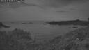 ./images/calvert/foggy-cove/20260517/foggy-cove20260517_220501M.jpg