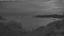 ./images/calvert/foggy-cove/20260518/foggy-cove20260518_045501M.jpg