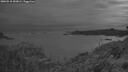 ./images/calvert/foggy-cove/20260518/foggy-cove20260518_050002M.jpg