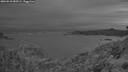 ./images/calvert/foggy-cove/20260518/foggy-cove20260518_050501M.jpg