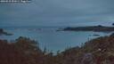 ./images/calvert/foggy-cove/20260518/foggy-cove20260518_051001M.jpg