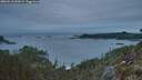 ./images/calvert/foggy-cove/20260518/foggy-cove20260518_052001M.jpg