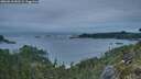 ./images/calvert/foggy-cove/20260518/foggy-cove20260518_052501M.jpg
