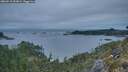 ./images/calvert/foggy-cove/20260518/foggy-cove20260518_053001M.jpg