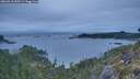 ./images/calvert/foggy-cove/20260518/foggy-cove20260518_053501M.jpg