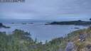 ./images/calvert/foggy-cove/20260518/foggy-cove20260518_054501M.jpg