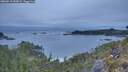 ./images/calvert/foggy-cove/20260518/foggy-cove20260518_055001M.jpg