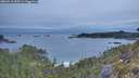 ./images/calvert/foggy-cove/20260518/foggy-cove20260518_055501M.jpg