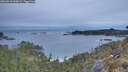 ./images/calvert/foggy-cove/20260518/foggy-cove20260518_060001M.jpg