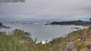 ./images/calvert/foggy-cove/20260518/foggy-cove20260518_060501M.jpg