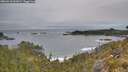./images/calvert/foggy-cove/20260518/foggy-cove20260518_061001M.jpg