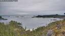 ./images/calvert/foggy-cove/20260518/foggy-cove20260518_061502M.jpg