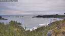 ./images/calvert/foggy-cove/20260518/foggy-cove20260518_062001M.jpg
