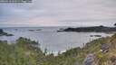 ./images/calvert/foggy-cove/20260518/foggy-cove20260518_062501M.jpg