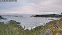 ./images/calvert/foggy-cove/20260518/foggy-cove20260518_063002M.jpg