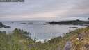 ./images/calvert/foggy-cove/20260518/foggy-cove20260518_063501M.jpg