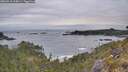 ./images/calvert/foggy-cove/20260518/foggy-cove20260518_065001M.jpg