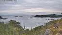 ./images/calvert/foggy-cove/20260518/foggy-cove20260518_065501M.jpg