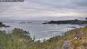 ./images/calvert/foggy-cove/20260518/foggy-cove20260518_070001M.jpg