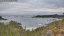 ./images/calvert/foggy-cove/20260518/foggy-cove20260518_070501M.jpg