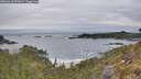 ./images/calvert/foggy-cove/20260518/foggy-cove20260518_071001M.jpg