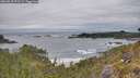 ./images/calvert/foggy-cove/20260518/foggy-cove20260518_071501M.jpg