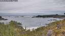 ./images/calvert/foggy-cove/20260518/foggy-cove20260518_072002M.jpg