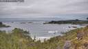 ./images/calvert/foggy-cove/20260518/foggy-cove20260518_072501M.jpg