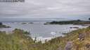 ./images/calvert/foggy-cove/20260518/foggy-cove20260518_073001M.jpg