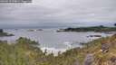 ./images/calvert/foggy-cove/20260518/foggy-cove20260518_074001M.jpg