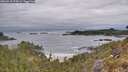 ./images/calvert/foggy-cove/20260518/foggy-cove20260518_074501M.jpg