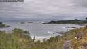 ./images/calvert/foggy-cove/20260518/foggy-cove20260518_075001M.jpg