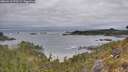 ./images/calvert/foggy-cove/20260518/foggy-cove20260518_075501M.jpg