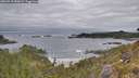./images/calvert/foggy-cove/20260518/foggy-cove20260518_080001M.jpg