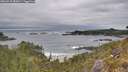 ./images/calvert/foggy-cove/20260518/foggy-cove20260518_081001M.jpg