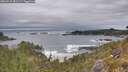 ./images/calvert/foggy-cove/20260518/foggy-cove20260518_081502M.jpg