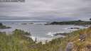 ./images/calvert/foggy-cove/20260518/foggy-cove20260518_082501M.jpg