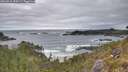 ./images/calvert/foggy-cove/20260518/foggy-cove20260518_084501M.jpg