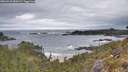./images/calvert/foggy-cove/20260518/foggy-cove20260518_085001M.jpg