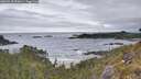 ./images/calvert/foggy-cove/20260518/foggy-cove20260518_090001M.jpg