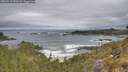 ./images/calvert/foggy-cove/20260518/foggy-cove20260518_092501M.jpg