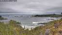 ./images/calvert/foggy-cove/20260518/foggy-cove20260518_093001M.jpg