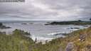 ./images/calvert/foggy-cove/20260518/foggy-cove20260518_095002M.jpg