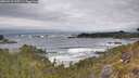 ./images/calvert/foggy-cove/20260518/foggy-cove20260518_100501M.jpg