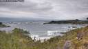 ./images/calvert/foggy-cove/20260518/foggy-cove20260518_101001M.jpg