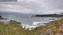 ./images/calvert/foggy-cove/20260518/foggy-cove20260518_101501M.jpg