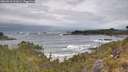 ./images/calvert/foggy-cove/20260518/foggy-cove20260518_102001M.jpg