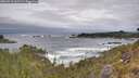 ./images/calvert/foggy-cove/20260518/foggy-cove20260518_102501M.jpg