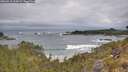 ./images/calvert/foggy-cove/20260518/foggy-cove20260518_104501M.jpg