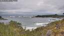 ./images/calvert/foggy-cove/20260518/foggy-cove20260518_105001M.jpg